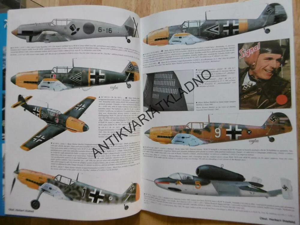 REVI 11/1996 - LETECTVÍ, LETCI,AJ., MODELÁŘSTVÍ