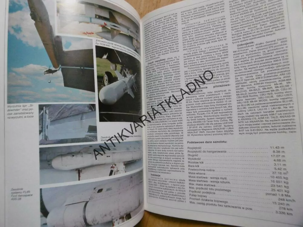 F/A 18, STÍHAČKA, LETADLO, POLSKY