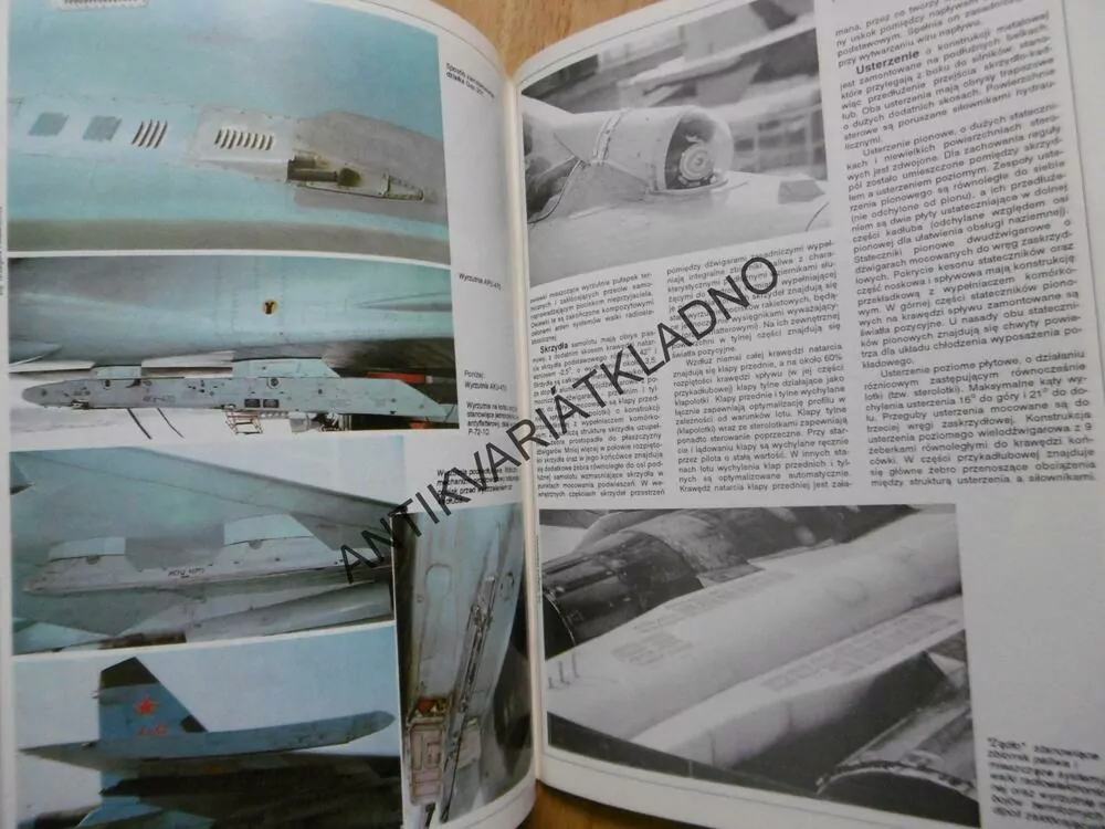 SU 27, STÍHAČKA, LETADLO, POLSKY