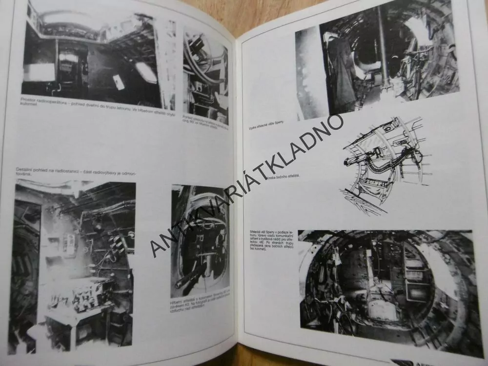 BOEING B-17, AERO TEAM 7., PRO MODELÁŘE, LETADLO,