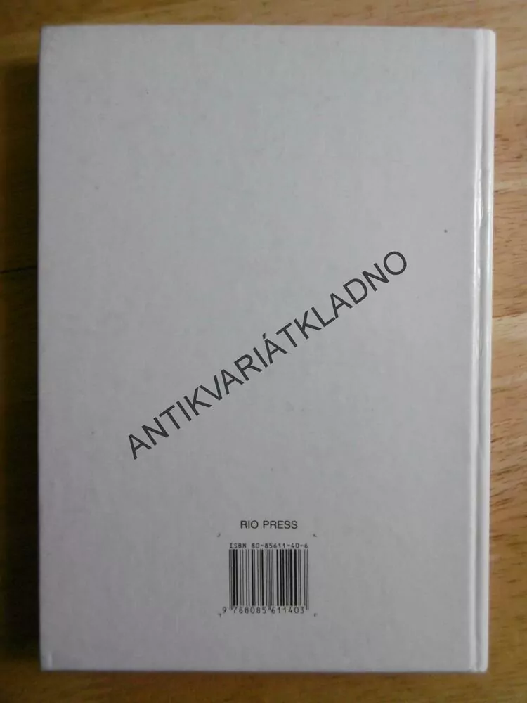 PŘÍPAD KŘIČÍCÍ ŽENY, E.S. GARDNER, **an