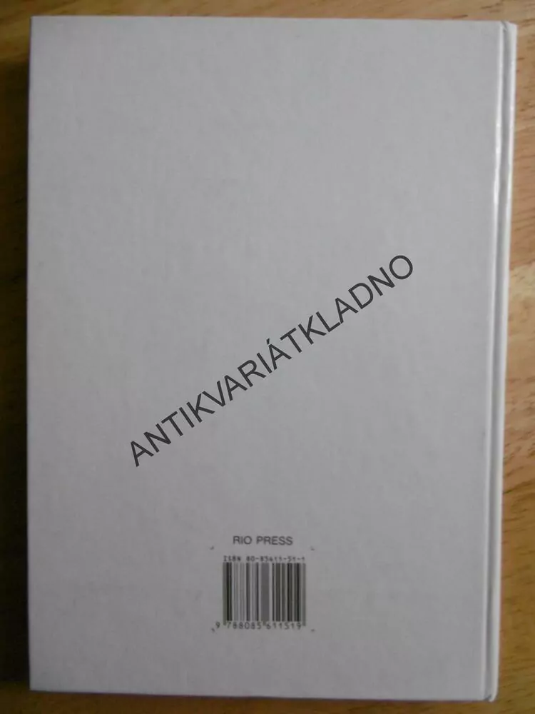 PŘÍPAD BIGAMISTOVY CHOTI, E.S. GARDNER, **an