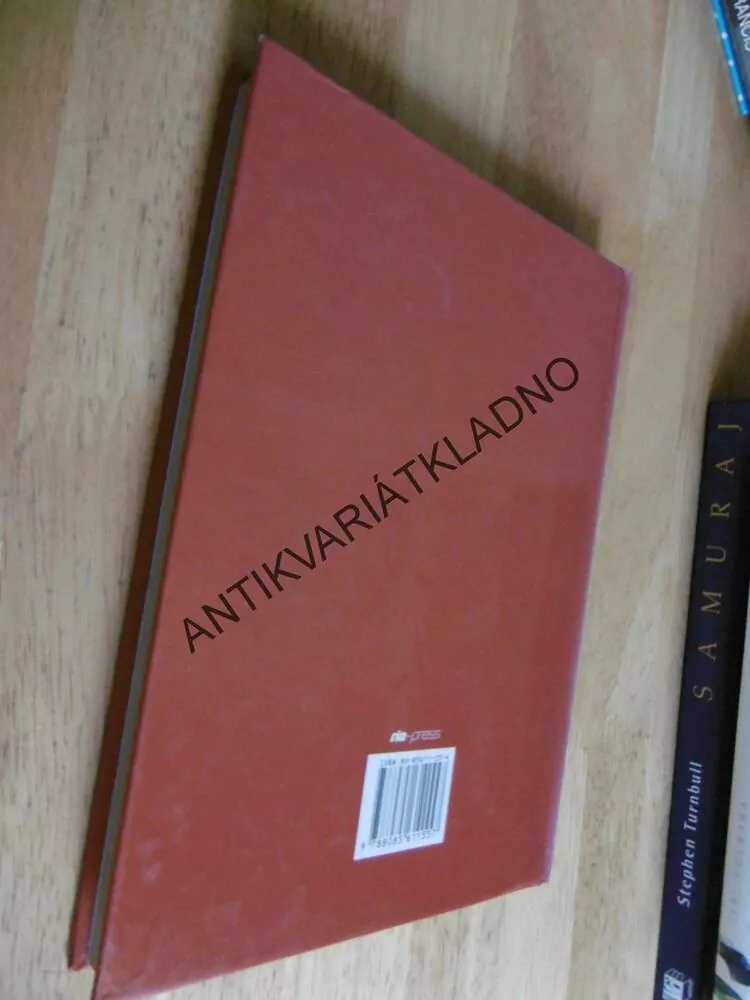 PŘÍPAD SVĚTÉLKUJÍCÍCH PRSTŮ, E.S. GARDNER,