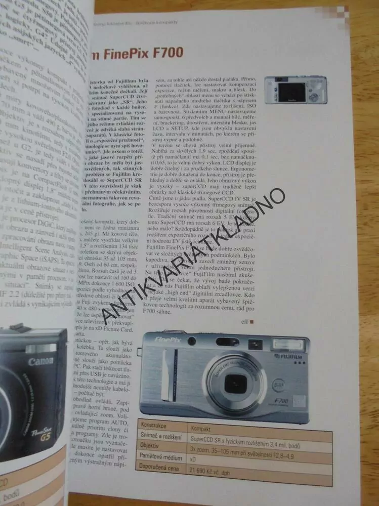 ROZUMÍME DIGITÁLNÍMU FOTOAPARÁTU, FOTOGRAFIE ,**an