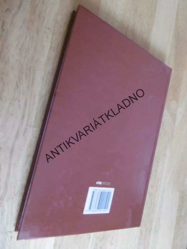 PŘÍPAD LEDOVÝCH RUKOU, E.S. GARDNER,