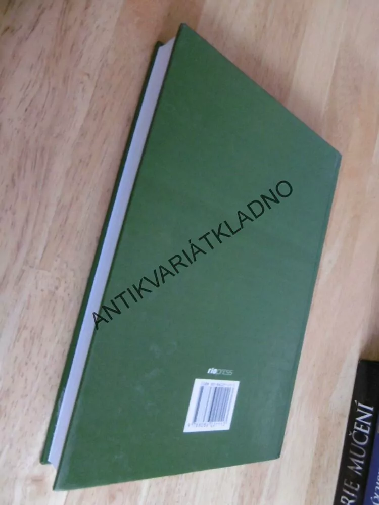 PŘÍPAD POSLEDNÍHO ODVOLÁNÍ, E.S. GARDNER,