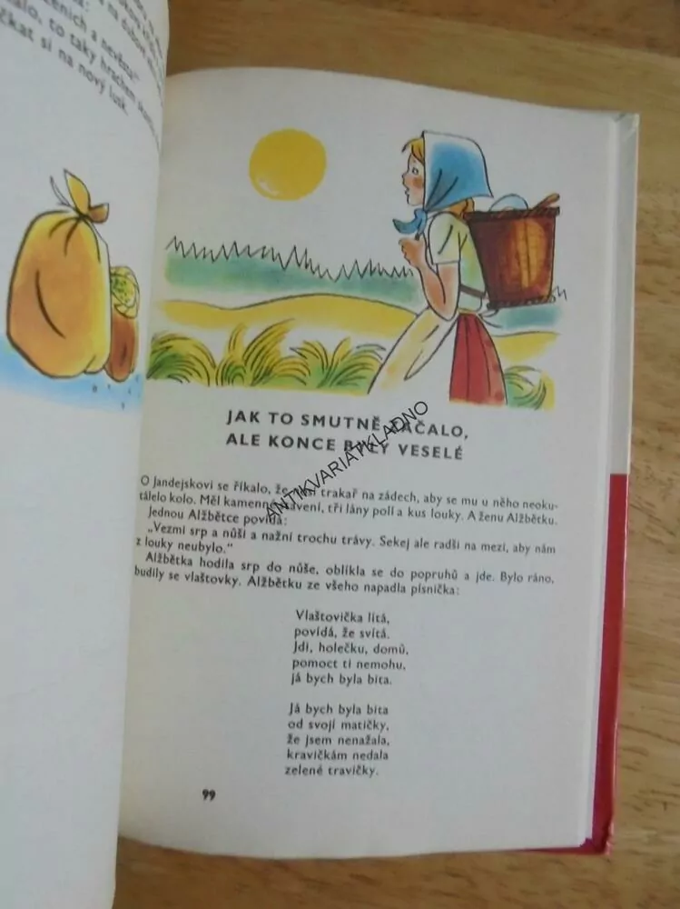 CÍSAŘSKÁ VOJNA SE SULTÁNEM, VÁCLAV ČTVRTEK, JIRÁNEK, **an