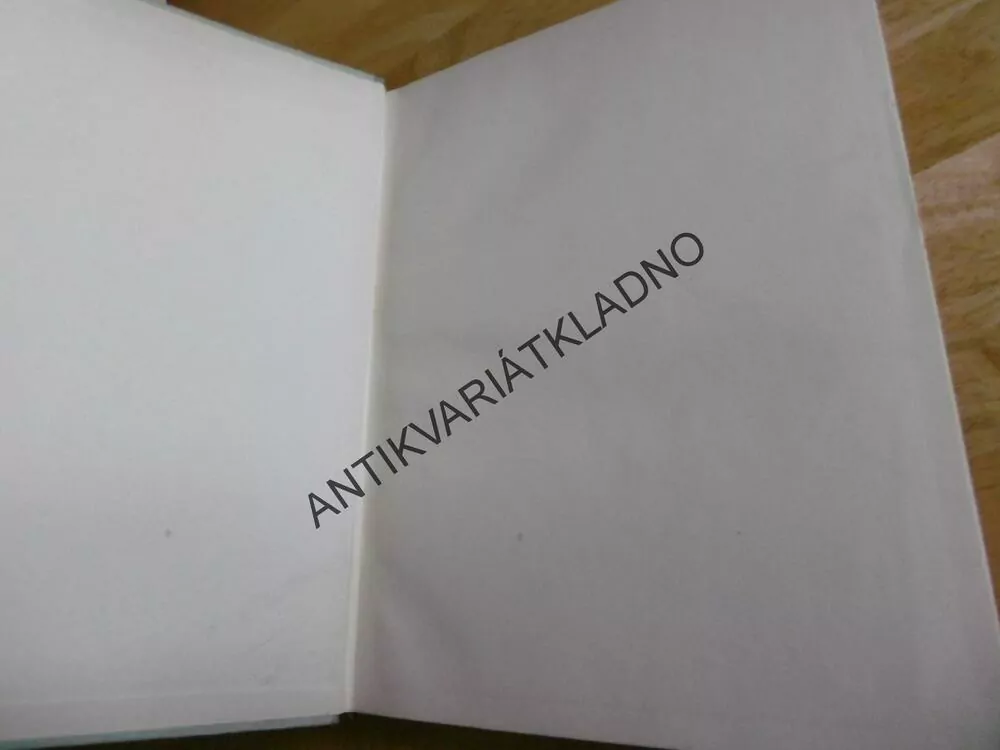 KORMIDELNÍK VLNOVSKÝ ANEB ZÁHUBA LODI, MARRYAT, TRNKA