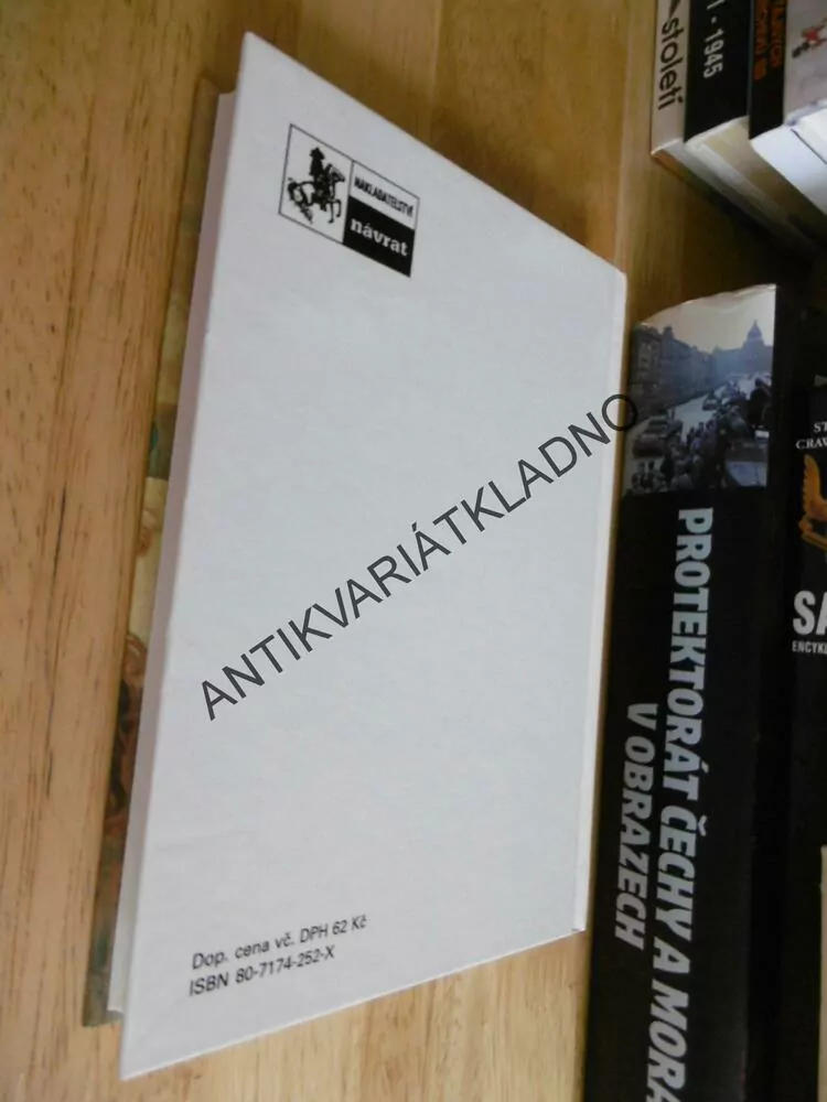 RYTÍŘI Z PASTVIN, ZANE GREY, BURIAN, **an