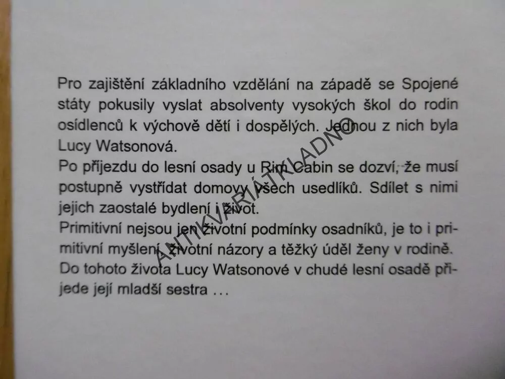 LOVEC DIVOKÝCH VČEL, ZANE GREY, ŠAMAJ, GLAJC, **an