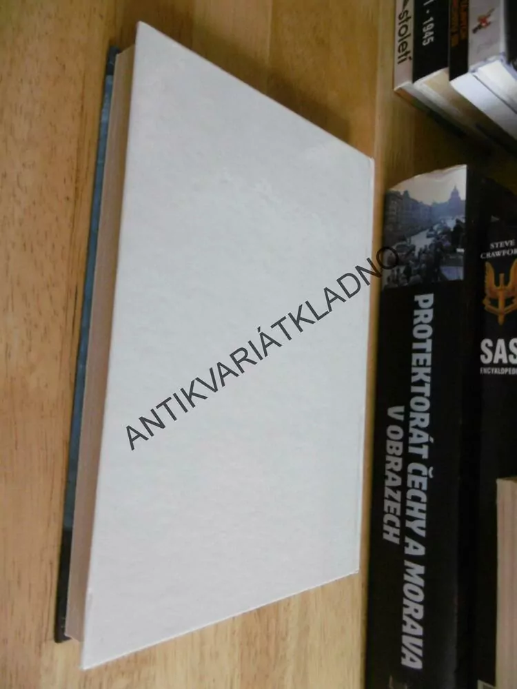 DOUPĚ UCHVATITELŮ, ZANE GREY, VOREL
