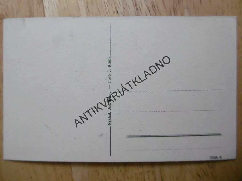 VYSOKÉ MÝTO, CHOCEŇSKÁ BRÁNA