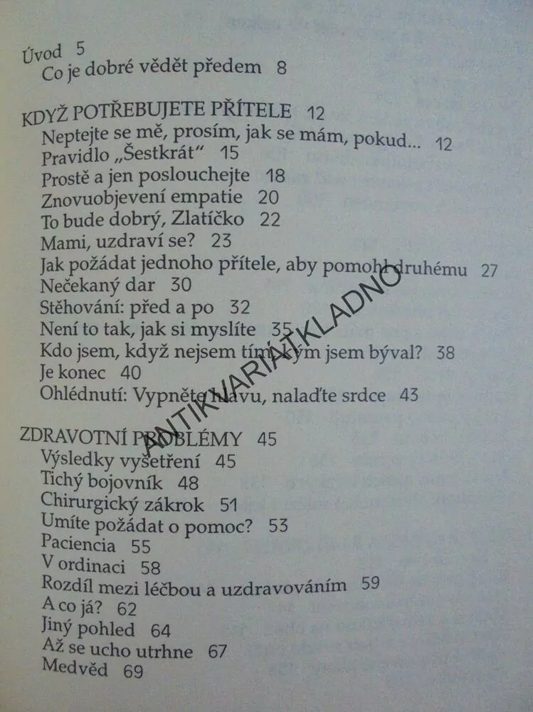 MLČETI ZLATO, CO ŘÍCI, KDYŽ MARNĚ HLEDÁTE VHODNÁ SLOVA