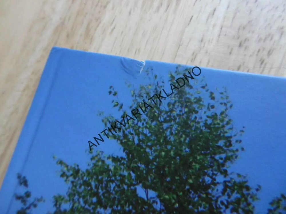CHODSKO HISTORICKÉ A SOUČASNÉ, ETNOGRAFIE, MÍSTOPIS, 2013