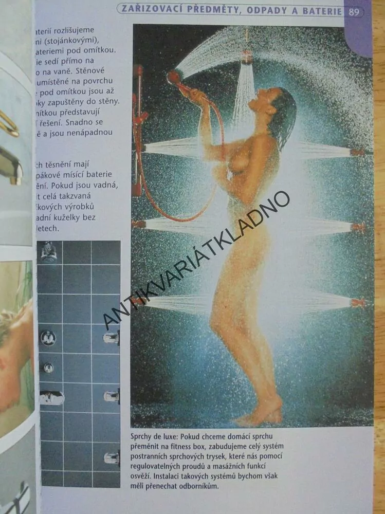 HOBBY- KOUPELNA A WC, PŘESTAVBA, MODERNIZACE