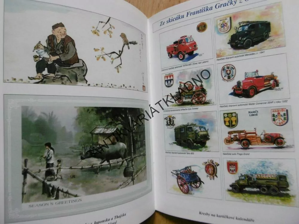 SBĚRATEL, 4/04, ČASOPIS O SBĚRATELSTVÍ, VETERÁN, FIGURKY, SIRKOVÉ KRABIČKY