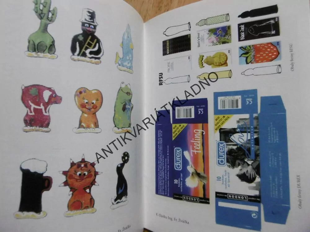 SBĚRATEL, 4/05, ČASOPIS O SBĚRATELSTVÍ, VETERÁN, FIGURKY, SIRKOVÉ KRABIČKY