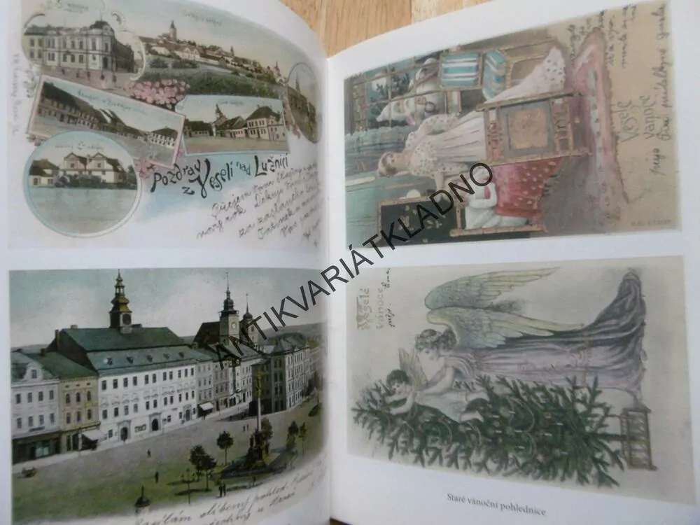 SBĚRATEL, 4/06, ČASOPIS O SBĚRATELSTVÍ, VETERÁN, ETIKETY PIVO, SÝRY