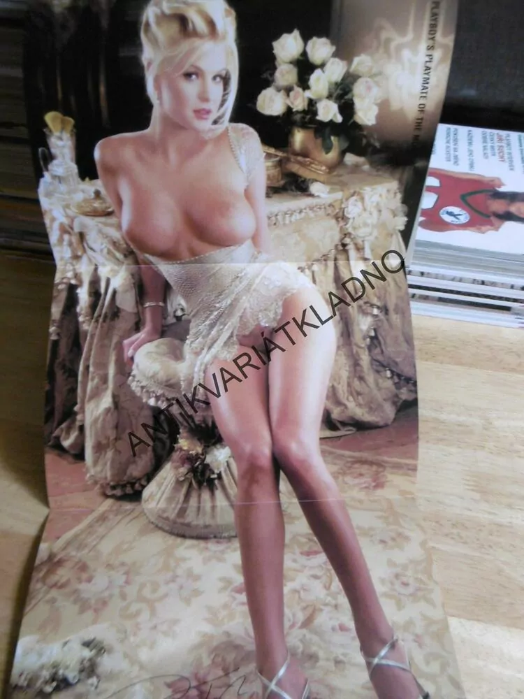 PLAYBOY, 11/1996, BRUCE WILLIS, ELECTRA, JAN HAMMER
