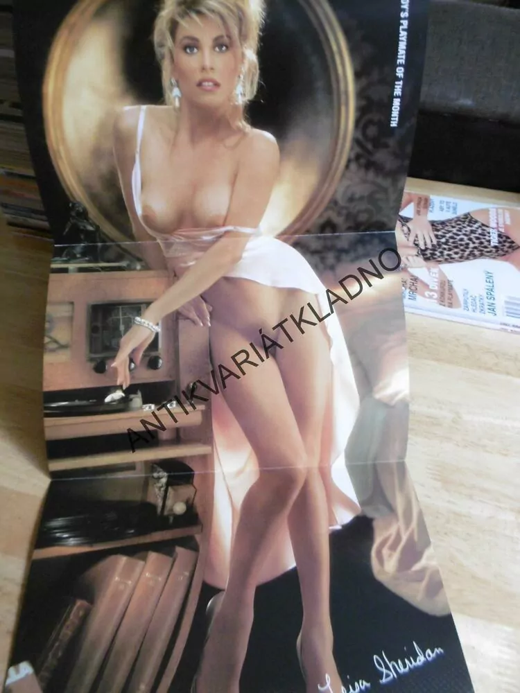 PLAYBOY, 3/1997, MICK JAGGER, FORMULE, 