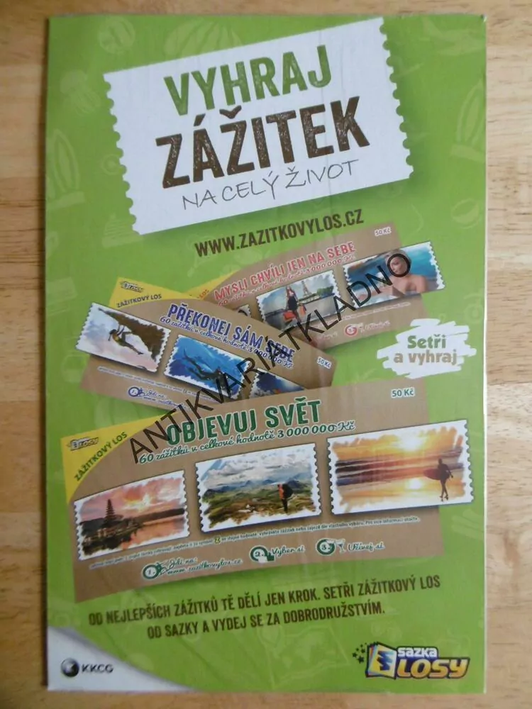 DECHBEROUCÍ ZÁZRAK, PŘIJÍŽDÍ ČERNÁ SANITKA!, BLESK KOMIKS Č.8., 7/2016