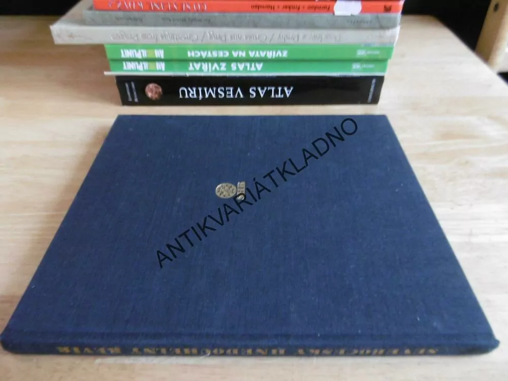 SEVEROČESKÝ HNĚDOUHELNÝ REVÍR, SHR