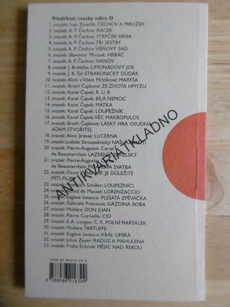 MANDRAGORA, NICCOLO MACHIAVELLI