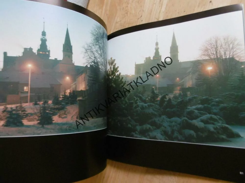 KLADNO, HLEDÁNÍ POEZIE, JAROSLAV VYŠÍN, **an