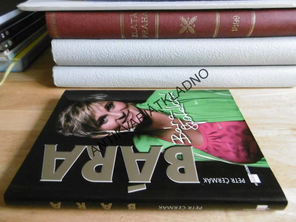BÁRA ŠPOTÁKOVÁ, HOD OŠTĚPEM, SPORT, PETR ČERMÁK, **an