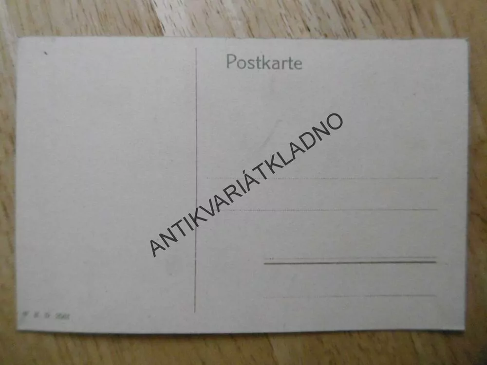 NĚMECKO, MÜNCHEN , KOSTEL, TRAMVAJ