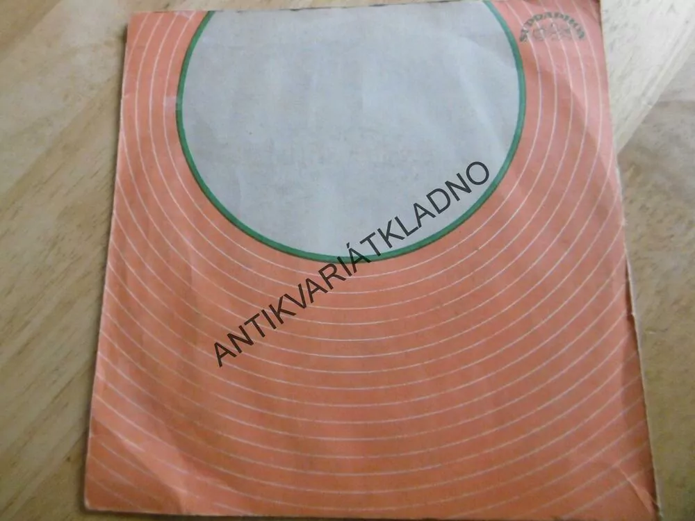 OH SUZI, ANNA MARIA, PETR KOTVALD, STANISLAV HLOŽEK,MALÁ DESKA