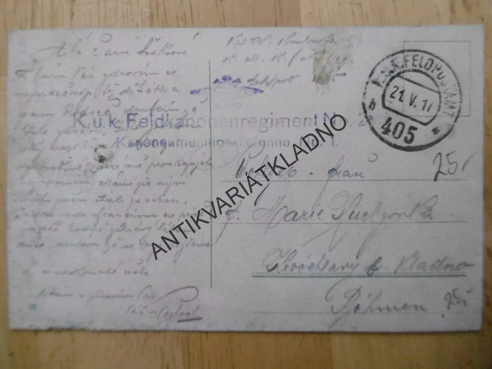 POLSKO, WIDOKI, KRÁLOVSTVÍ POLSKÉ