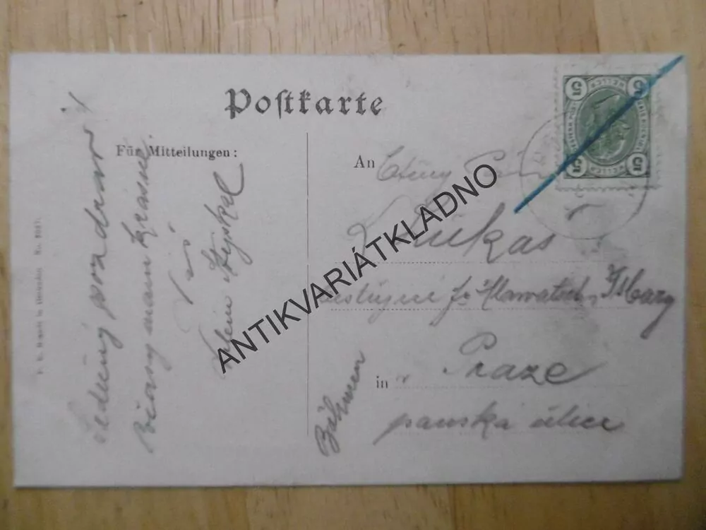 RAKOUSKO, ALPY, BOSRUCK, PYHRN