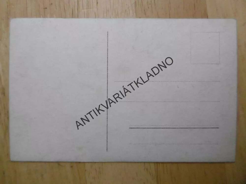 NĚMECKO, REITZENHAIN