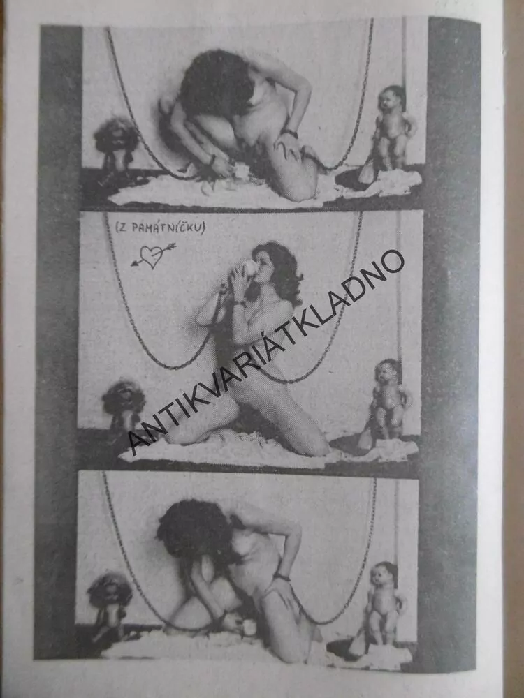 KDYSI ZAKÁZANÉ POVÍDKY, EROTIKA SEX FANTAZIE, **an