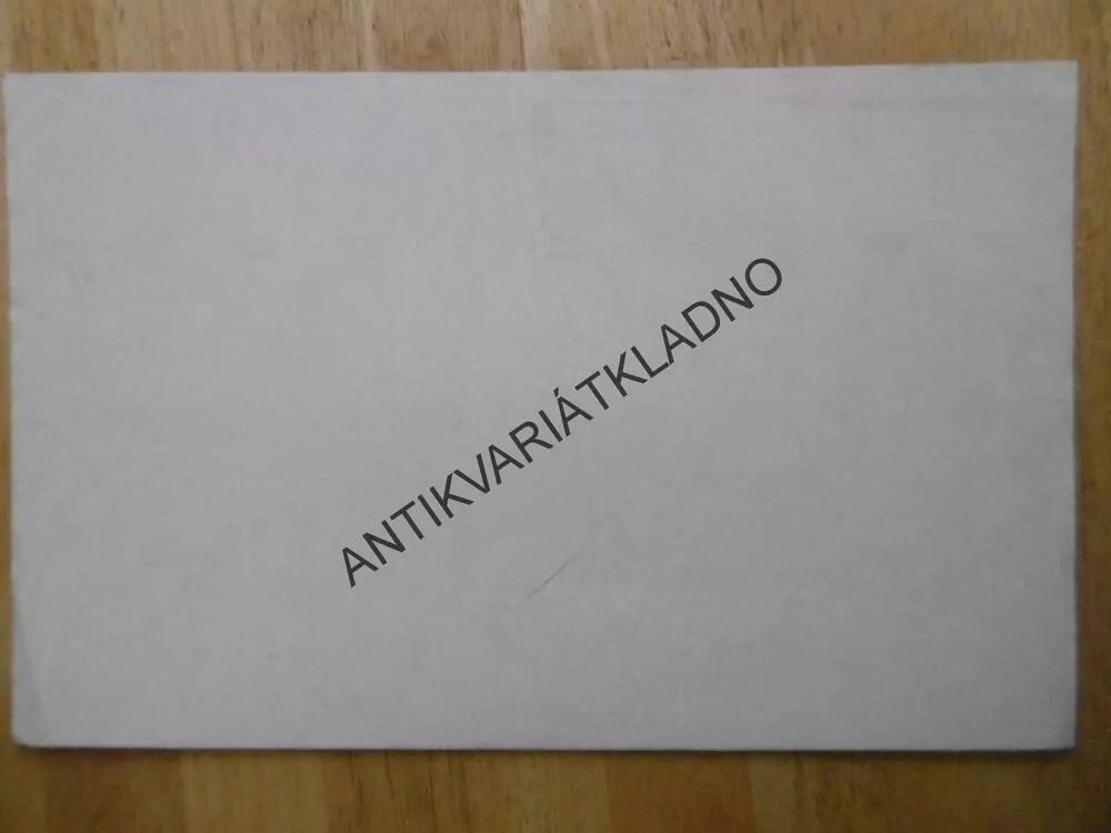ZATYKAČ, MRTVÝ NEBO ŽIVÝ, FOTOSKA FILM, SAMOLEPKA