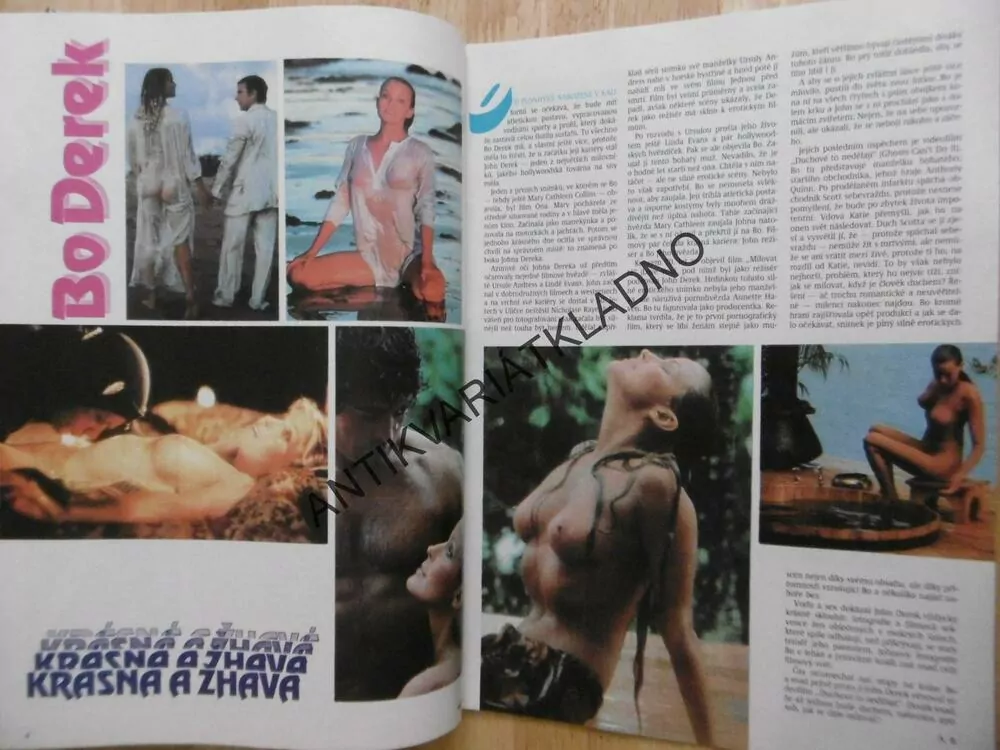 PREMIANT, MAGAZÍN MODERNÍHO MUŽE, 11/1991