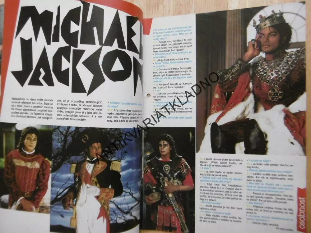 PREMIANT, MAGAZÍN MODERNÍHO MUŽE, 7-8/1993