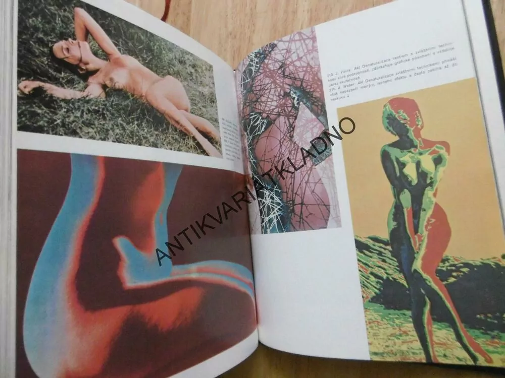 FOTOGRAFIE PRO LIDOVÉ ŠKOLY UMĚNÍ, MILOSLAV STIBOR, FOTOGRAF, FOTOGRAFIE, **an