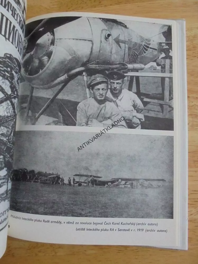 NA ROZCESTÍ DĚJIN, STANISLAV ŠUSTA,
