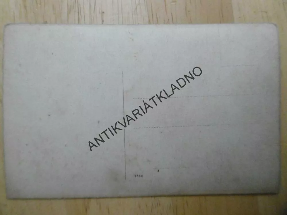 DÍVKA, KOSTÝM, KROJ, ETNOGRAFIE, 