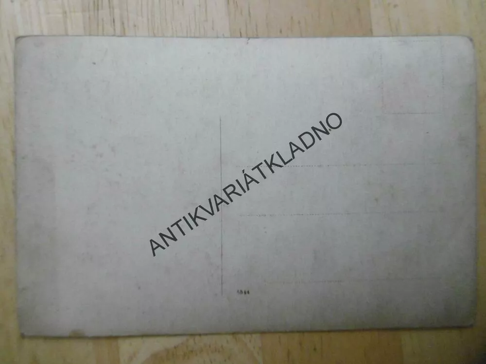 DÍVKA, ŽENA, ETNOGRAFIE, MÓDA,