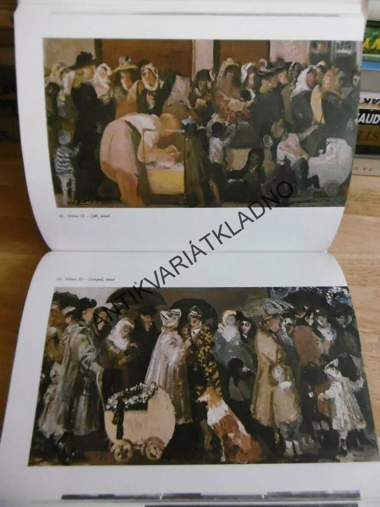 KAREL SOUČEK, VÝTVARNÉ UMĚNÍ VÝTVARNÉ UMĚNÍ, JIŘÍ KOTALÍK, **an