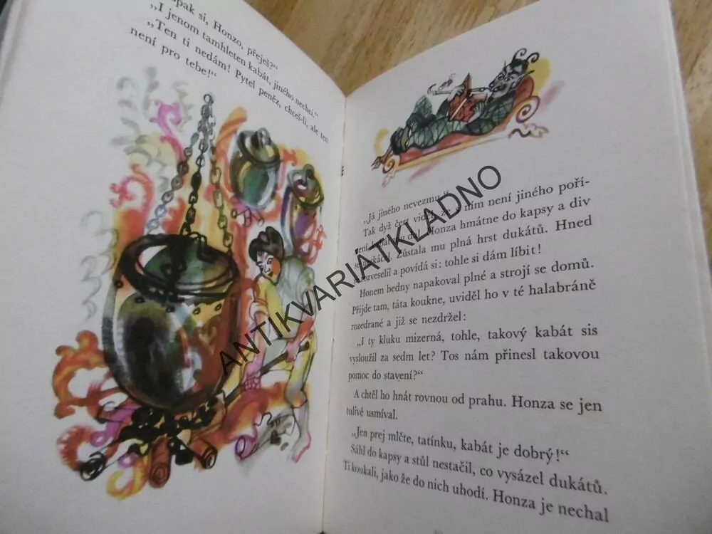ŠKUBÁNEK, JOSEF ŠTEFAN KUBÍN, **an
