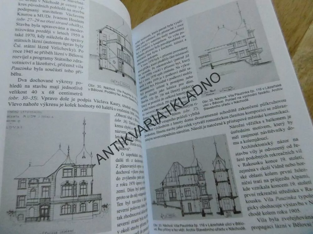 ČASOPIS SPOLEČNOSTI PŘÁTEL STAROŽITNOSTÍ, 2/2017, ROČ. 125