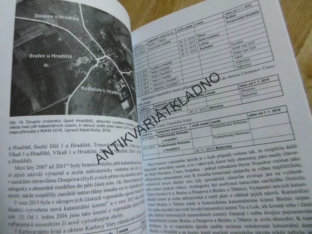 ČASOPIS SPOLEČNOSTI PŘÁTEL STAROŽITNOSTÍ, 2/2019, ROČ. 127