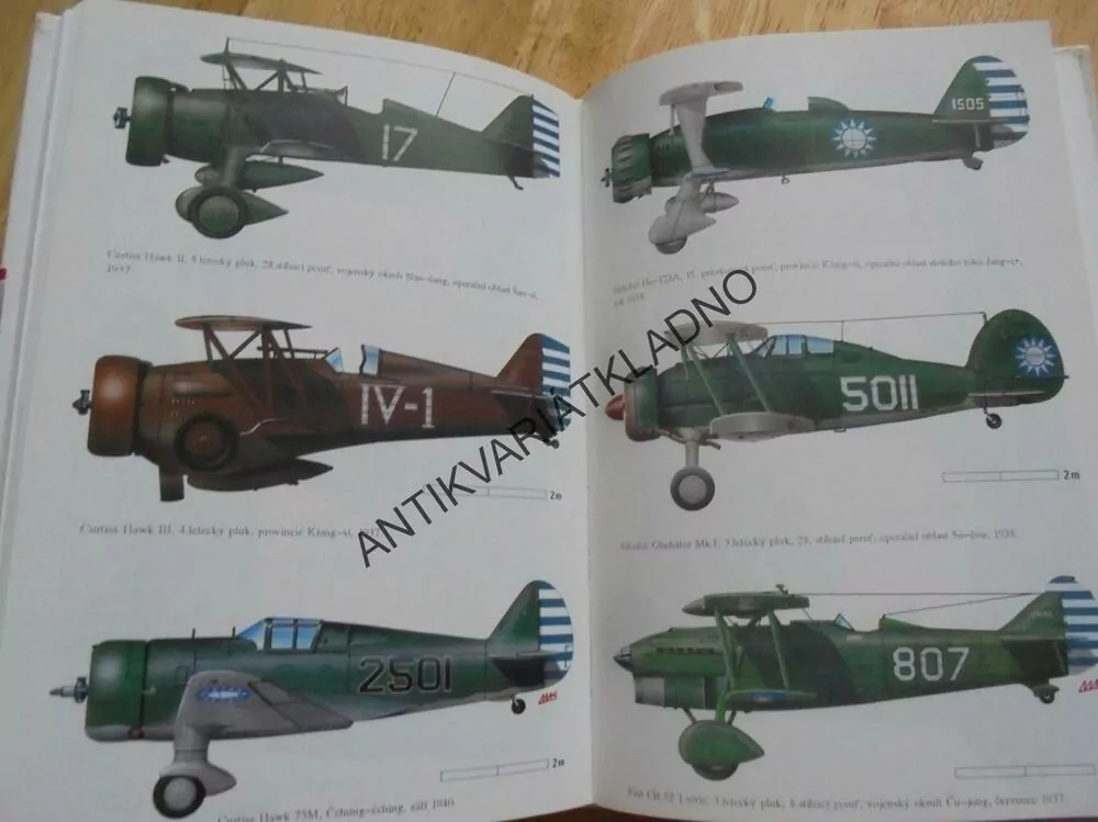 VZESTUP A PÁD ORLŮ NIPPONU 1931-41,VEJŘÍK,LETECTVÍ, **an