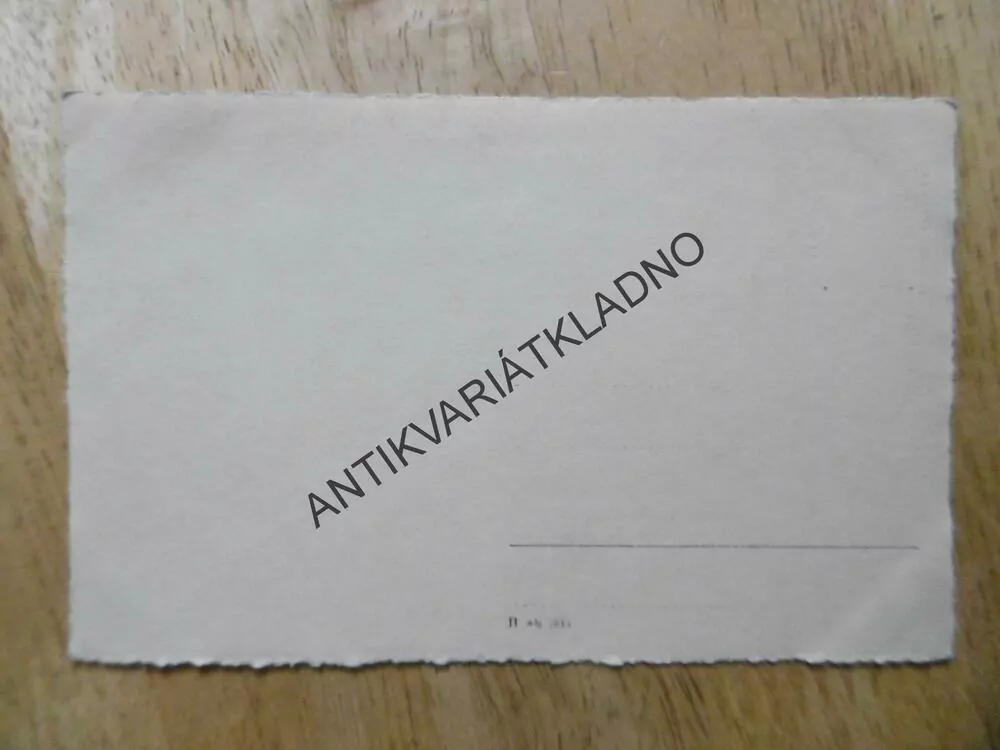NEVĚSTA, ŽENA, KVĚTINY, 