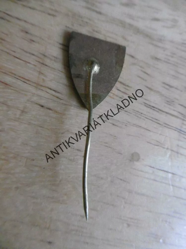 ODZNAK SPORT - CTB 1902 TENNIS BOLOGNA