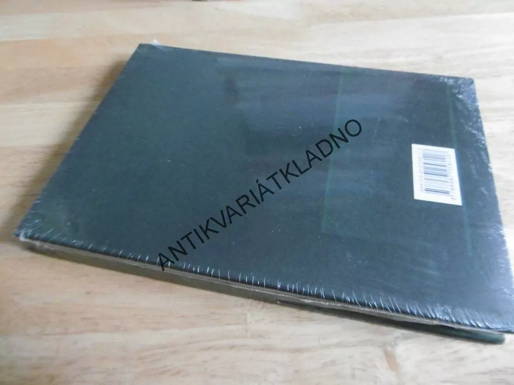 PROFESSORI JOSEF CIBULKA AD HONOREM,2007, MARKÉTA JAROŠOVÁ, **an